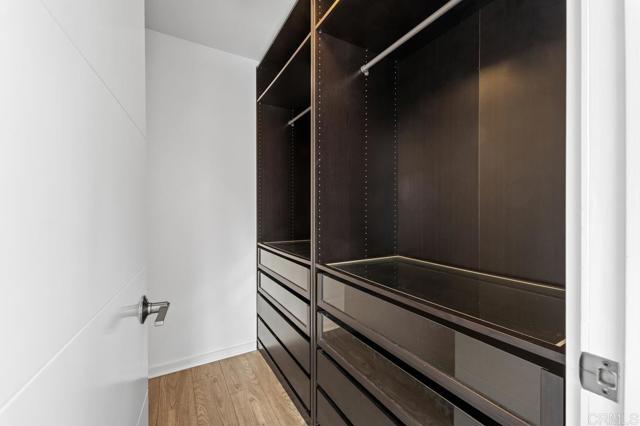 Detail Gallery Image 16 of 24 For 2187 Catalina Bld, San Diego,  CA 92107 - 2 Beds | 2/1 Baths