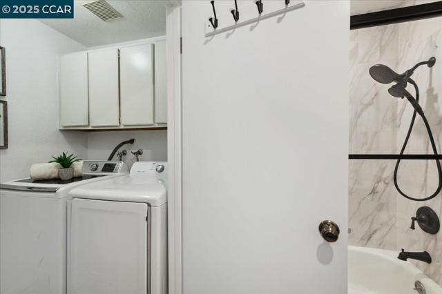 108 Compton Circle, San Ramon CA: https://media.crmls.org/mediaz/c9e6f61c-abbc-42f8-ac05-14fc76f88e87.jpg