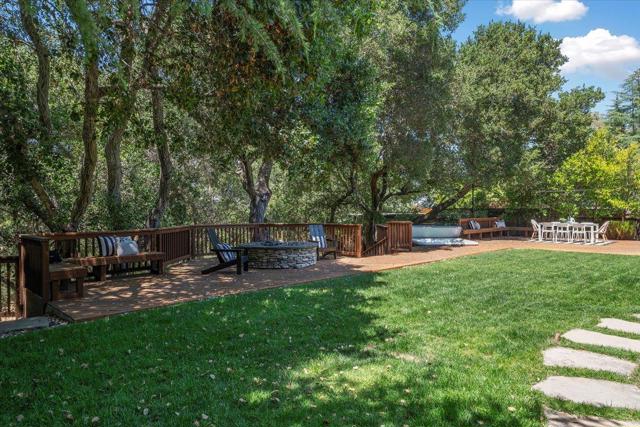 111 Vista Del Prado, Los Gatos CA: https://media.crmls.org/mediaz/c9e70249-674f-4889-aab1-c85e30bf12ec.jpg