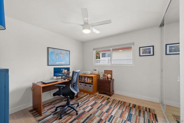 5632 Lone Star Drive, San Diego CA: https://media.crmls.org/mediaz/c9e73066-6043-4e4e-a47e-741841e5ffd6.jpg