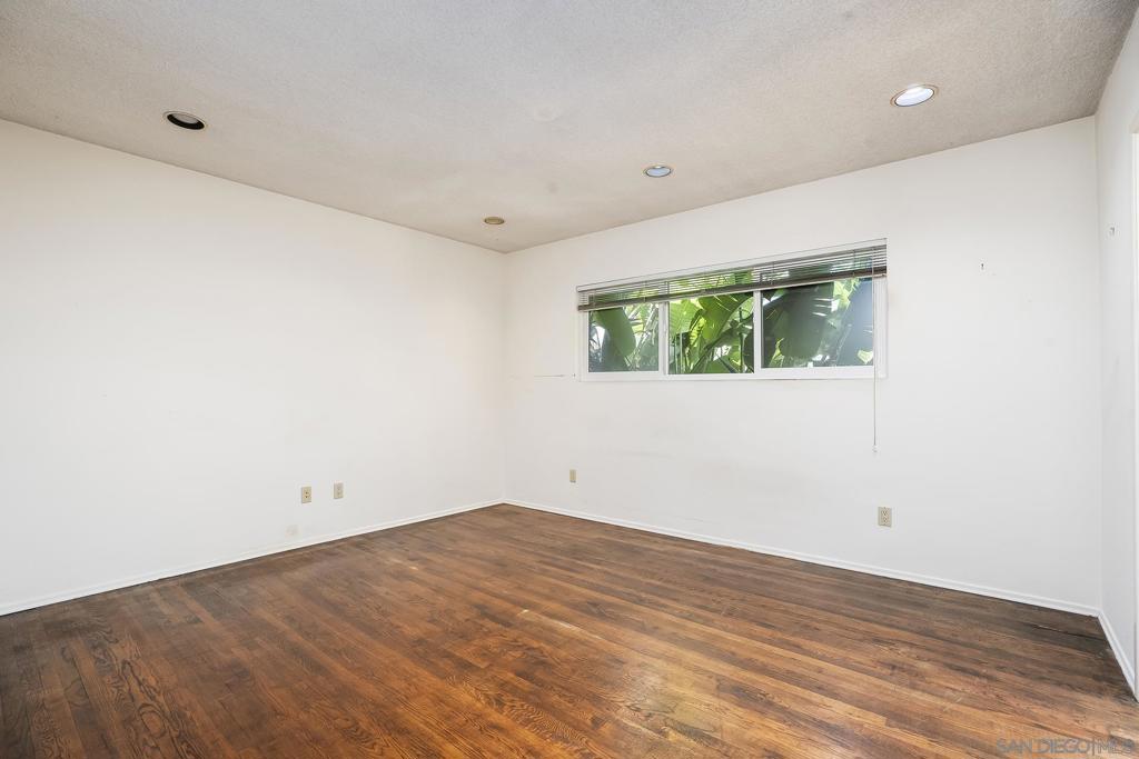 5172 Caywood St - photo 16