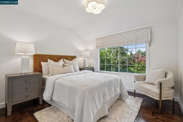 1023 Ameno Court, Lafayette CA: https://media.crmls.org/mediaz/c9e74e03-1539-4da2-a38e-50e4f8b3715f.jpg