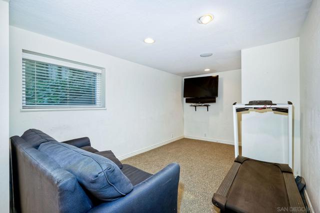 3728 Curtis St, San Diego, California 92106, 5 Bedrooms Bedrooms, ,3 BathroomsBathrooms,Single Family Residence,For Sale,Curtis St,250029170SD