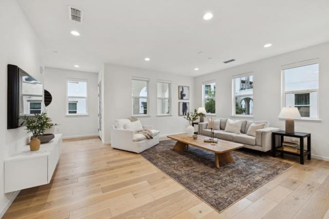 2729 Ginoso Court, San Jose CA: https://media.crmls.org/mediaz/c9e76646-3285-4375-9a1e-ce8a43e6bc2c.jpg
