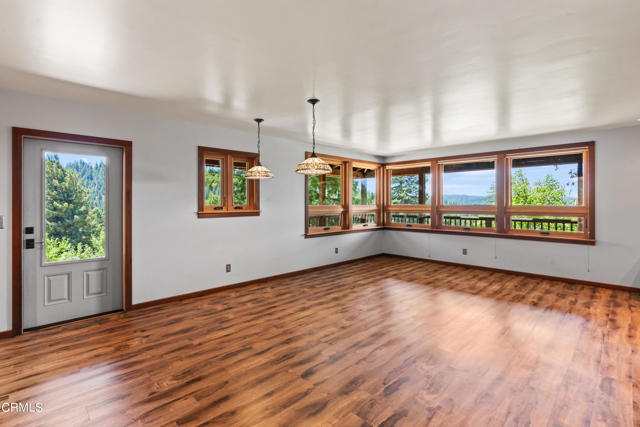 Image 12 of 55 For 29100 Comptche Ukiah Road