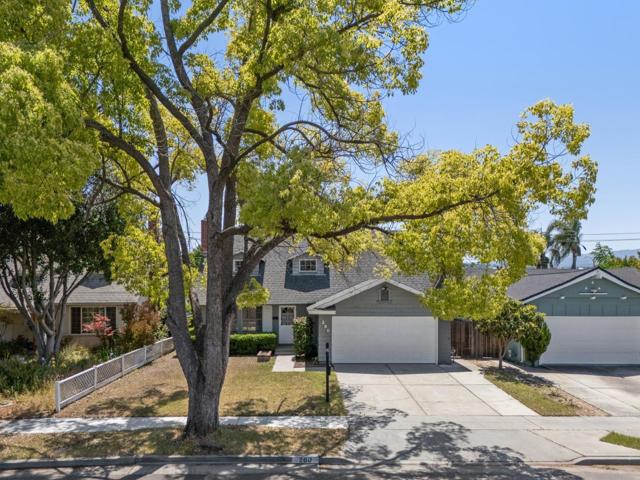 260 Bangor Avenue, San Jose CA: https://media.crmls.org/mediaz/c9e78933-7025-429c-a49d-5428bda36998.jpg