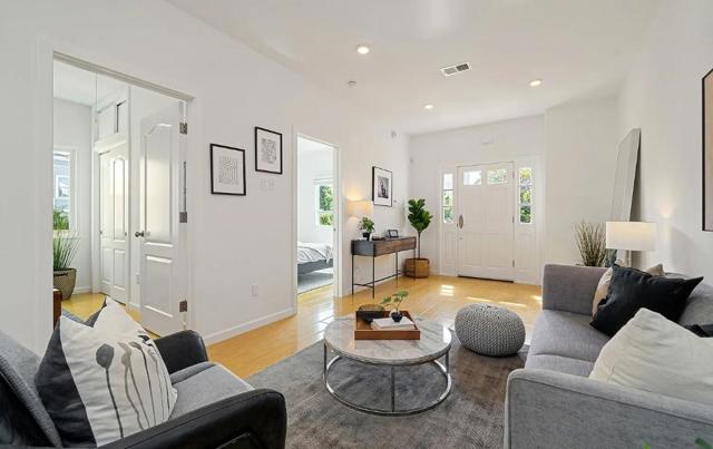 73 Leese Street, San Francisco CA: https://media.crmls.org/mediaz/c9e7aa0f-e9f8-4128-8d75-8626217cc709.jpg