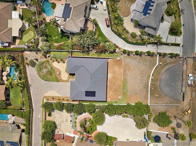 1755 Calle Catalina, Escondido CA: https://media.crmls.org/mediaz/c9e7b1a0-64e1-4c73-a4a6-236089415858.jpg