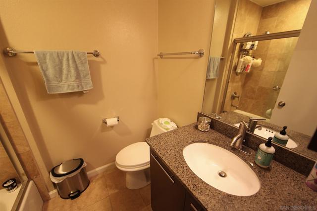 7425 Charmant Dr, San Diego CA: https://media.crmls.org/mediaz/c9e7b901-bf8c-4ee5-964a-a01f8b6f18b8.jpg