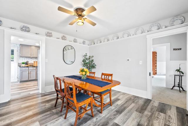 148 Mason Street, Santa Cruz CA: https://media.crmls.org/mediaz/c9e7c27d-226c-4777-ba7d-bee9cb7011d4.jpg