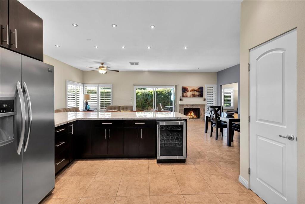 MLS #219138856DA image #16