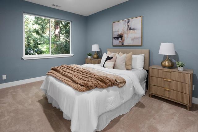 255 Brookside Drive, Boulder Creek CA: https://media.crmls.org/mediaz/c9e7eae1-1761-4284-9c4e-75271c64fd1e.jpg