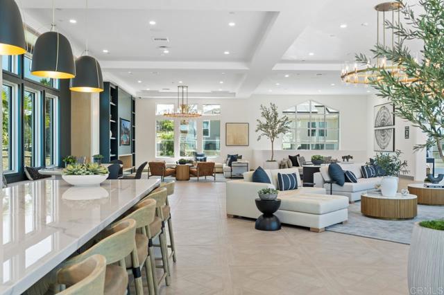 Detail Gallery Image 11 of 64 For 2020 Calle Trebon #2,  Chula Vista,  CA 91913 - 1 Beds | 1/1 Baths