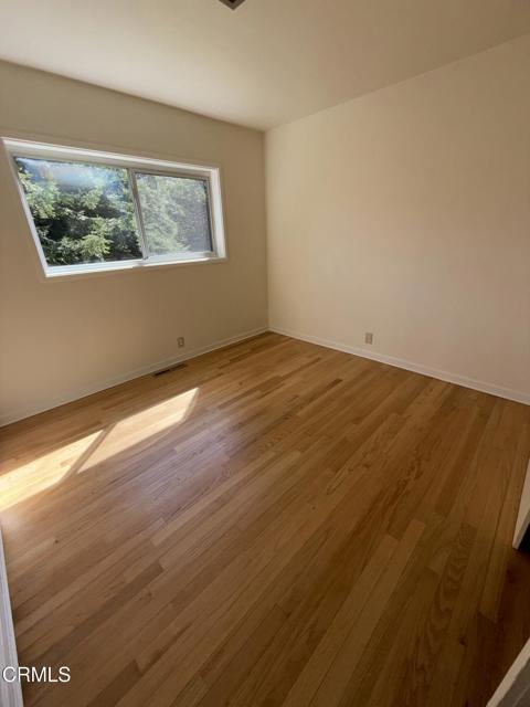 596 S Sanderson Way, Fort Bragg CA: https://media.crmls.org/mediaz/c9e80523-443c-428b-93d3-5c4f1ed9b078.jpg