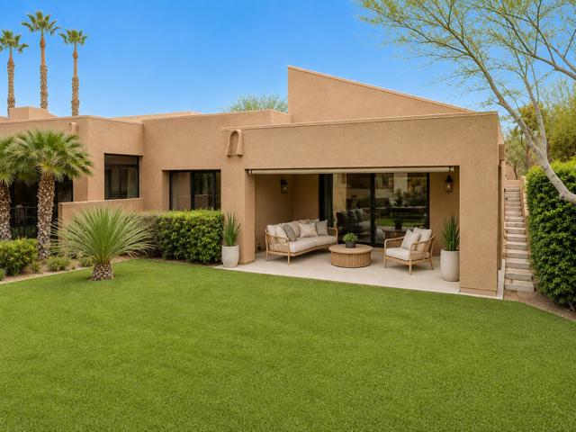 73280 Rosewood Court, Palm Desert, CA 92260