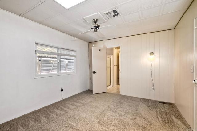 1175 La Moree Rd, San Marcos CA: https://media.crmls.org/mediaz/c9e82ec9-9838-4ae9-9691-af7860f4a00a.jpg