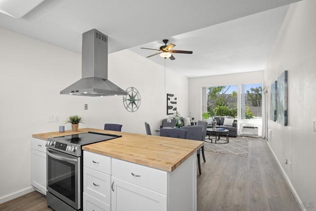 6675 Mission Gorge Road, San Diego CA: https://media.crmls.org/mediaz/c9e83978-5e16-456b-9a40-1c29c388bedd.jpg