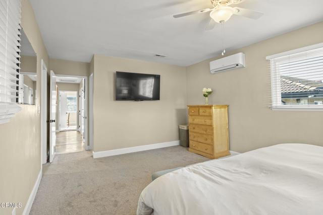 Detail Gallery Image 18 of 48 For 1026 Cadiz Dr, Simi Valley,  CA 93065 - 3 Beds | 2 Baths