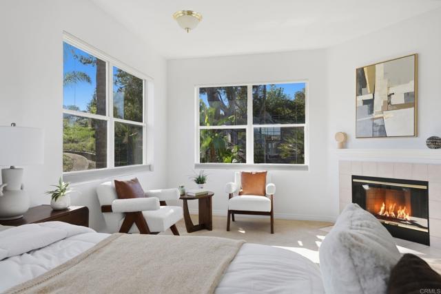 Detail Gallery Image 34 of 68 For 1921 Cresthaven Dr, Vista,  CA 92084 - 4 Beds | 3 Baths