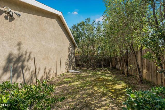 Detail Gallery Image 66 of 76 For 5076 Alta St, Simi Valley,  CA 93063 - 3 Beds | 2 Baths