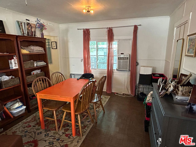Image 17 of 23 For 4319 Melbourne Avenue