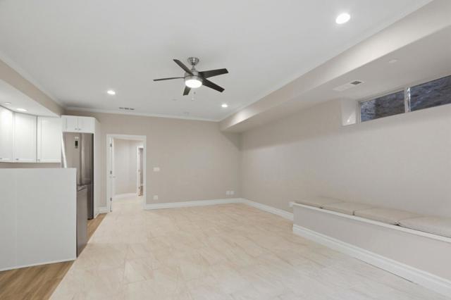 12387 Stonebrook Drive, Los Altos Hills CA: https://media.crmls.org/mediaz/c9e8b2b7-b3eb-40c7-8e31-4833f0a0b3af.jpg