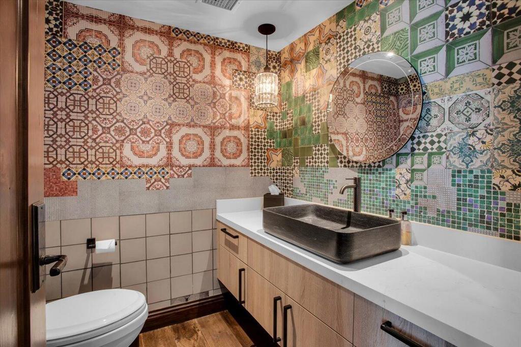 MLS #219138199DA image #23