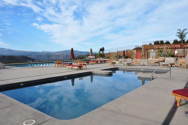 8220 Manjares Road, Monterey CA: https://media.crmls.org/mediaz/c9e8c758-7e55-4cd3-97f8-b4704eca7f00.jpg