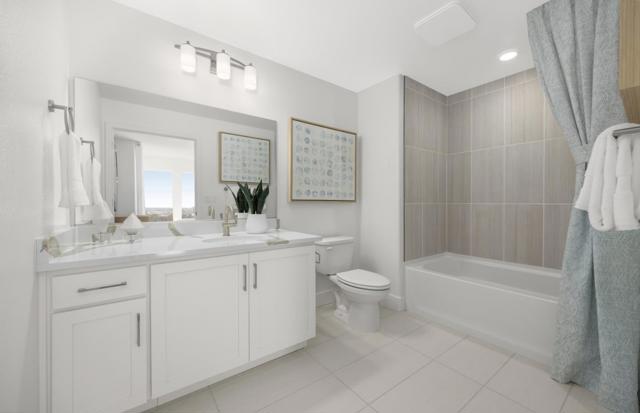 2305 Red Oak Court, San Mateo CA: https://media.crmls.org/mediaz/c9e8ec6d-5953-4a10-9cb2-5eff6d1a74bf.jpg