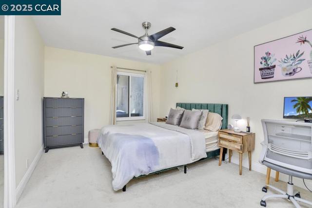 3051 Treat Blvd., Concord CA: https://media.crmls.org/mediaz/c9e8efde-4cd3-4fae-99c2-2aebe2291a22.jpg