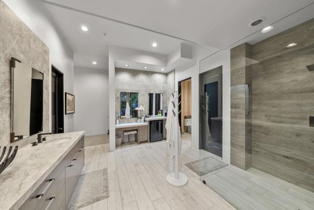 73846 Desert Garden Trail, Palm Desert CA: https://media.crmls.org/mediaz/c9e90308-c209-4d5b-98be-cdca8d19455c.jpg