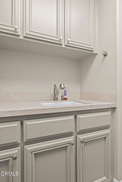 Detail Gallery Image 40 of 65 For 2113 Doral Ct, Oxnard,  CA 93036 - 4 Beds | 3/1 Baths