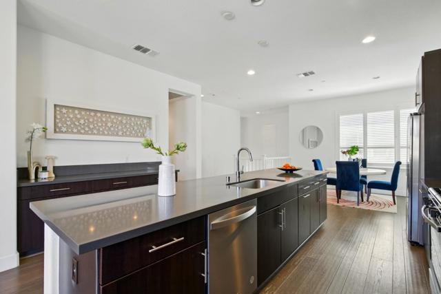 528 Odyssey Lane, Milpitas CA: https://media.crmls.org/mediaz/c9e91e43-2275-4331-814c-60969b857f6d.jpg