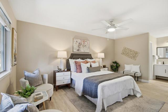 150 Saratoga Avenue, Santa Clara CA: https://media.crmls.org/mediaz/c9e92257-3b8c-4808-93c3-54647152b9d7.jpg