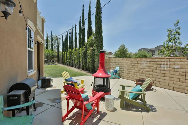 1932 Corte Cantanta, Chula Vista CA: https://media.crmls.org/mediaz/c9e92943-cc89-487e-9763-cf6e15edb927.jpg