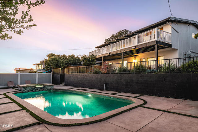 Detail Gallery Image 28 of 30 For 3086 Grove St, Ventura,  CA 93003 - 3 Beds | 3 Baths