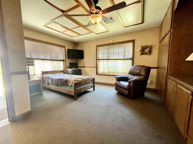 1642 W 27th Street, San Bernardino CA: https://media.crmls.org/mediaz/c9e973b1-bc7a-4d4d-bba6-cee0cd055bb9.jpg