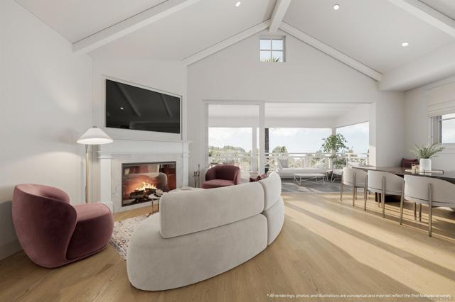 Image 5 of 15 For 747 Orange Ave  301