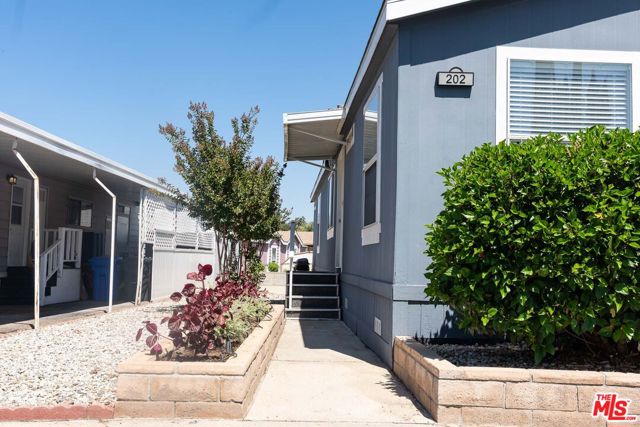 1550 Rory Lane, 202 photo 3