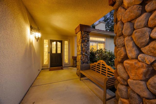 MLS #ML82023413 image #6