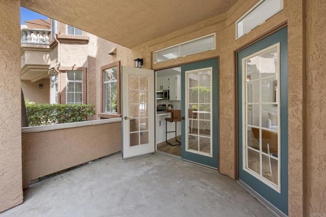 Home for Sale in Oceanside