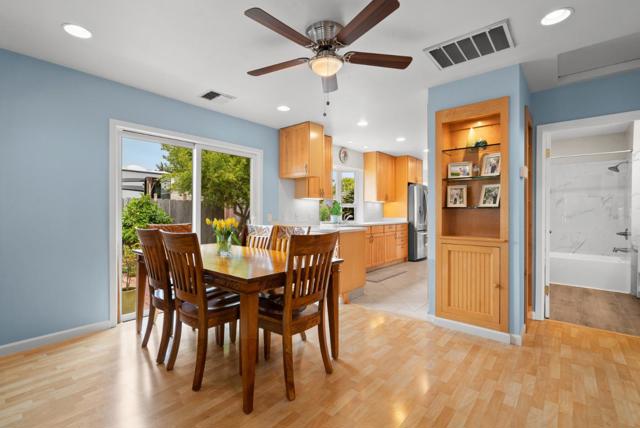 2010 Jose Avenue, Santa Cruz CA: https://media.crmls.org/mediaz/c9e9d187-681a-4514-a36e-b8ce802b873b.jpg