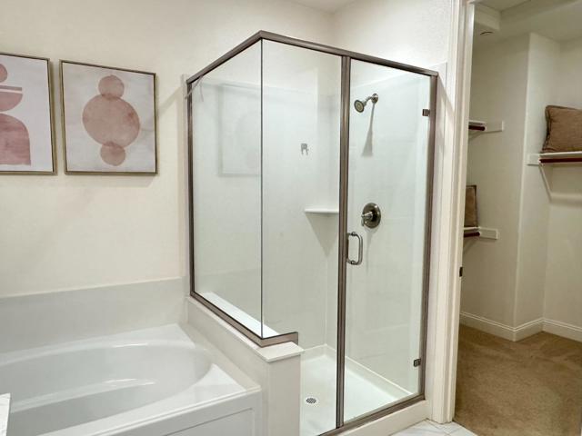 398 Expedition Lane, Milpitas CA: https://media.crmls.org/mediaz/c9e9d691-12e9-4d4b-9fdc-93ef4eb944cc.jpg