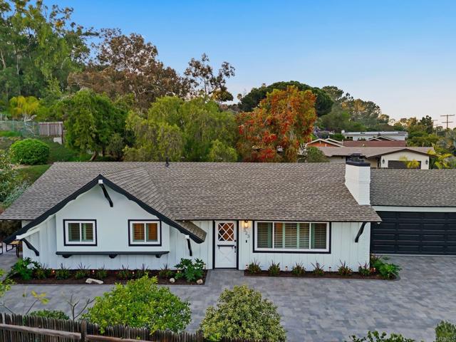 Image 65 of 69 For 323 Glencrest Drive