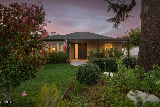4531 El Camino Corto, La Canada Flintridge CA: https://media.crmls.org/mediaz/c9e9ddce-8e88-4715-9eb6-affd8c96d98d.jpg