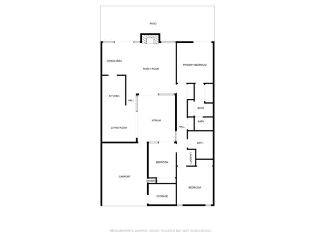 3383 Benton Street, Santa Clara CA: https://media.crmls.org/mediaz/c9e9fc7f-c151-4096-a397-3339341c7936.jpg