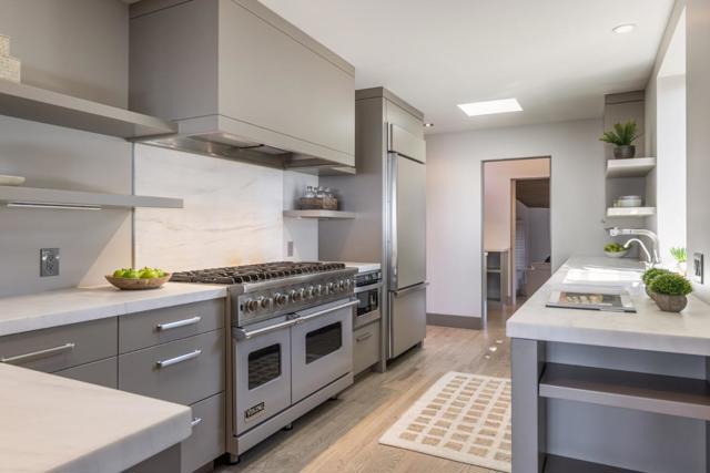 3493 Greenfield Place, Carmel CA: https://media.crmls.org/mediaz/c9ea08b1-6898-49df-9d30-38d561f88b55.jpg