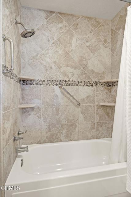 Detail Gallery Image 24 of 38 For 24 Heather Way #24,  Ventura,  CA 93004 - 2 Beds | 2 Baths