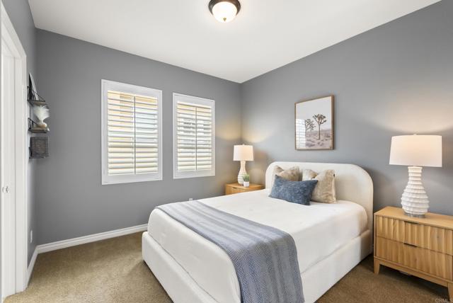 Detail Gallery Image 32 of 54 For 2680 Bressi Ranch Way, Carlsbad,  CA 92009 - 3 Beds | 3 Baths