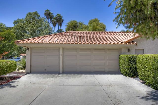 Detail Gallery Image 6 of 62 For 3749 Sarah Ann Dr, Fallbrook,  CA 92028 - 4 Beds | 2 Baths